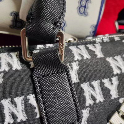 Túi xách nữ thời trang công sở cao cấp phong cách dễ thương – BEE GEE TN1081