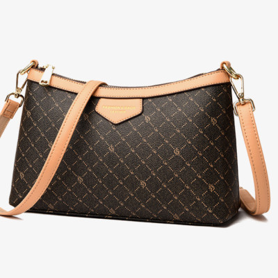 Túi xách nữ thời trang công sở cao cấp phong cách cá tính mới