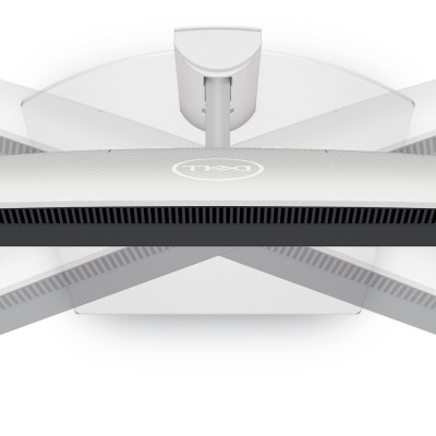 Màn Hình Dell S2721QS 27 inch 4K IPS 60Hz - Hàng Chính Hãng