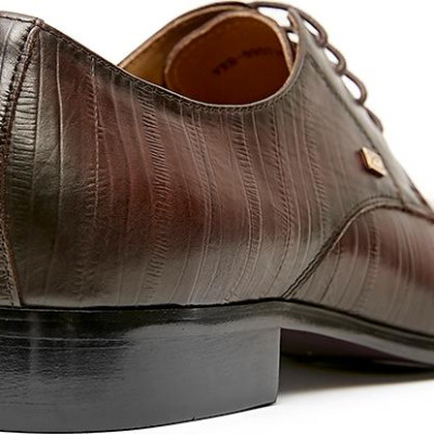 Giày da-Valentino Creations-VAB-304-VRB-89571018-DBN