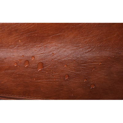 Túi xách nữ thời trang công sở cao cấp phong cách dễ thương – BEE GEE TN1108