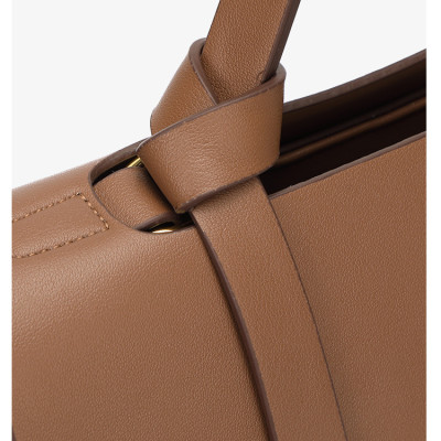 Túi xách nữ thời trang công sở cao cấp phong cách dễ thương – BEE GEE TN1117