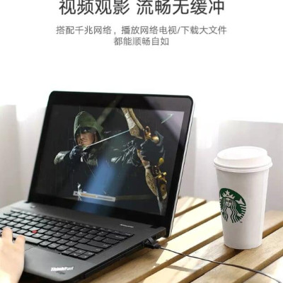 Ugreen UG50185NW101TK 2M màu Đen Cáp mạng LAN CAT 6 UTP dây dẹp - HÀNG CHÍNH HÃNG