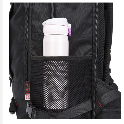 Balo du lịch đa chức năng cao cấp phong cách cá tính mới