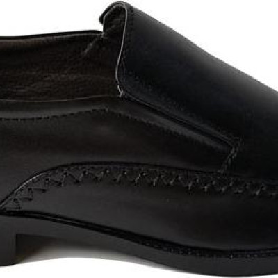 Giày Tây Nam Da Bò BIGGBEN Cao Cấp GT172