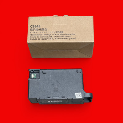 Hộp mực thải cho máy in Epson L8050/ L5058/ L15058/ L6570/ L6578/ L6558/ L15188/ C7000/C8000 ( Hàng nhập khẩu )