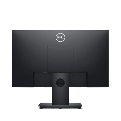 Màn hình máy tính 19.5inch Dell E2020H (1600 x 900/TN/60Hz/5 ms) - Hàng chính hãng FPT phân phối