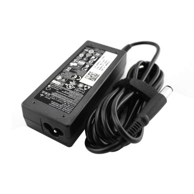 Sạc Tương Thích Cho Laptop Dell Inspiron 14 7447 Adapter 19.5V-3.34A 19.5V-4.62A - Hàng Nhập Khẩu New Seal TEEMO PC TEAC524