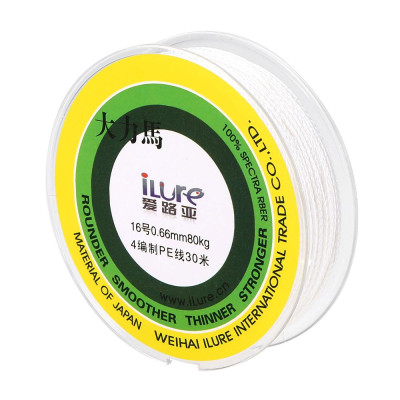 Dụng Cụ Hỗ Trợ Giữ Mồi Câu Cá