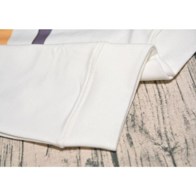 Áo Sweater cặp đôi Mèo mochi T15T16 dễ thương Mr.Buffalo