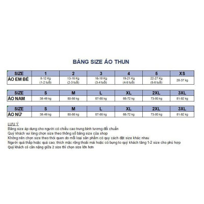 Combo 2 Áo Thun Cặp Đôi so Cute In Họa Tiết Tình Yêu xinh xắn chất thun đẹp