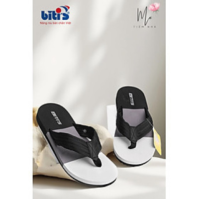 Dép quai kẹp Biti