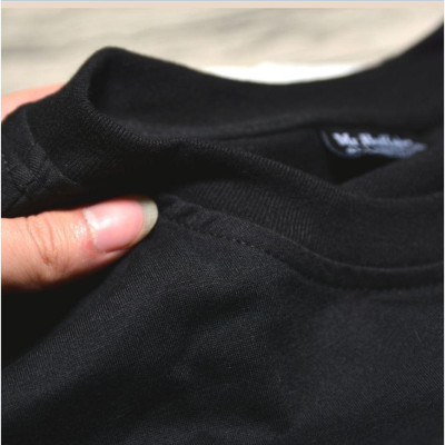 Áo Sweater tết Mèo xin lì xì size 40kg tới 100kg Mr.Buffalo