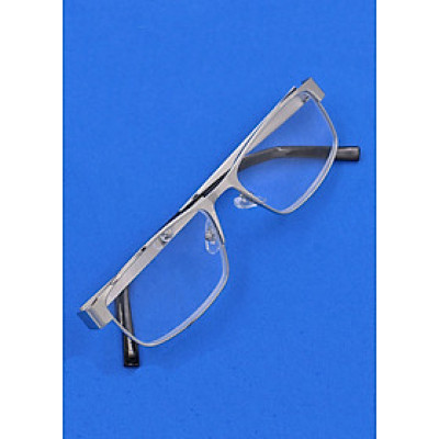 Mắt kính lão 868L inox - phù hợp cho cả nam và nữ