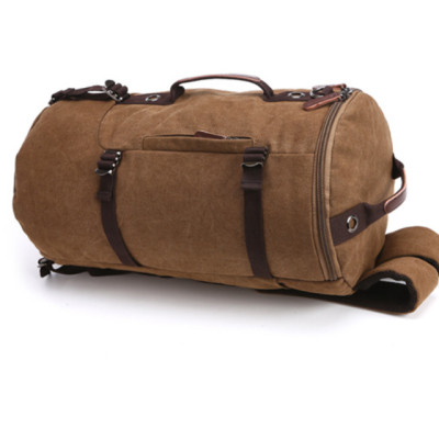 Balo du lịch cao cấp đa chức năng phong cách mới