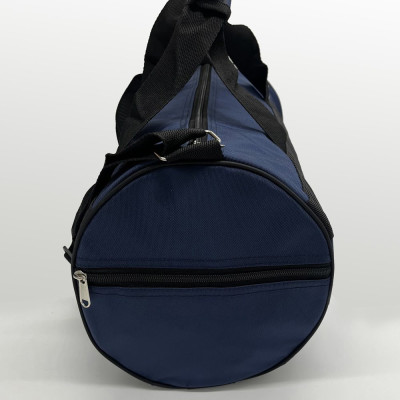 TÚI THỂ THAO TẬP GYM, ĐÁ BÓNG DÀNH CHO NAM NỮ