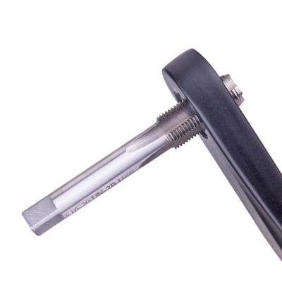 Thiết bị truyền động bánh răng xe đạp 9/16 inh, dụng cụ sữa chữa xe đạp