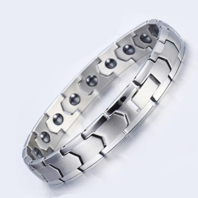 VÒNG ĐIỀU HÒA HUYẾT ÁP NHẬT BẢN - ND35