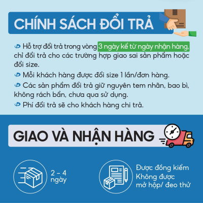 Lót giày thể thao Phiten insole cup type giảm sốc TI464003/TI464004/TI464005