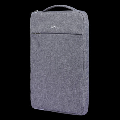 Túi Chống Sốc Đựng Laptop STARGO ABSOR 15.6 Inch