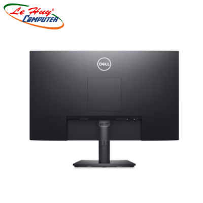 Màn hình máy tính Dell E2423HN 23.8inch FullHD 60Hz 5ms VA - Hàng Chính Hãng