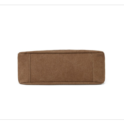 Túi xách nữ thời trang công sở cao cấp phong cách dễ thương – BEE GEE TN1065