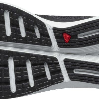 Giày chạy bộ thành phố SONIC 4 BALANCE W Black  - L41282400