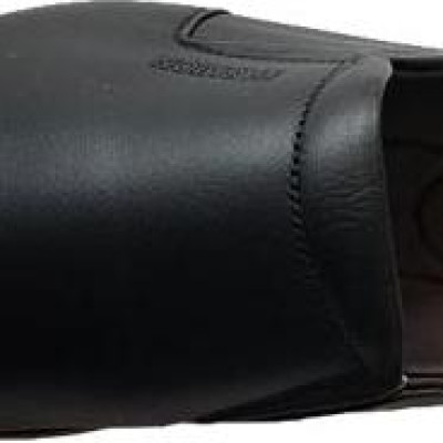 Giày Tây Nam BIGGBEN Da Bò Thật Cao Cấp GT76