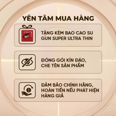 Khăn lau mini đa năng hỗ trợ nam giới Powergra Wet Wipes - Hộp 10 cái
