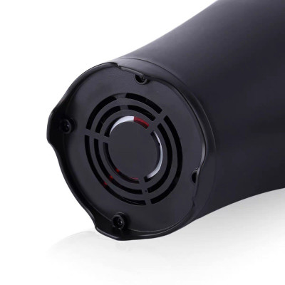 Bộ Chuyển Nguồn Điện 12V ra 220V Trên Xe Ô Tô Cao Cấp 150W CN02 - Hàng Nhập Khẩu