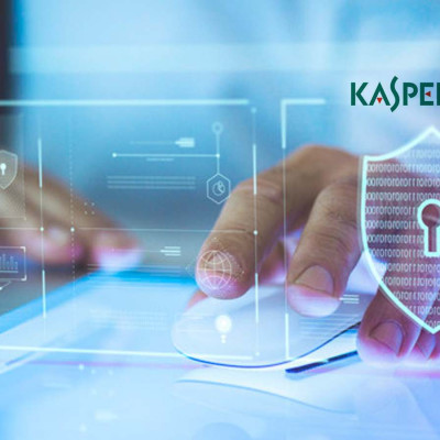 Phần mềm diệt Virus Kaspersky Plus Cho 5 Máy Tính - Plus5 - Hàng chính hãng