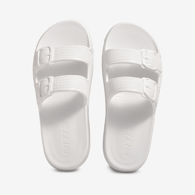 Dép Eva Phun Nam Biti