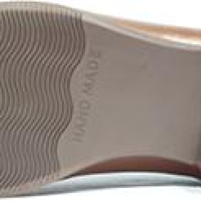 Giầy tây nam da bò cao cấp_20941-9