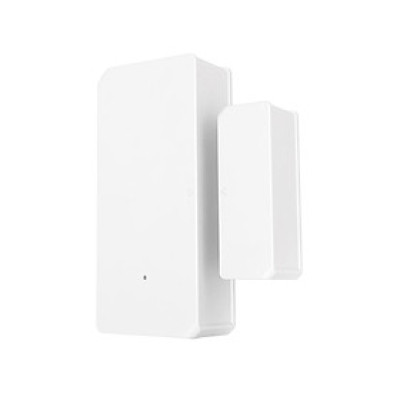 Cảm biến SONOFF DW2 Wifi cảnh báo cửa sổ không dây báo động chống trộm
