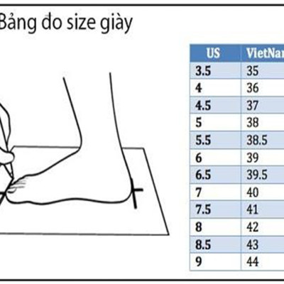 Giày Mọi Nam HÀ NAM Da Bò Thật Cao Cấp GM2068