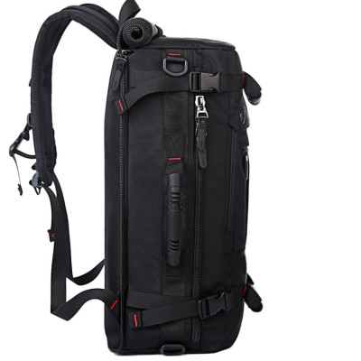 Balo du lịch đa chức năng cao cấp phong cách cá tính mới