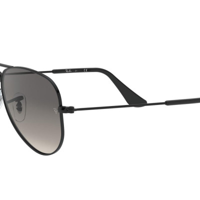 Mắt Kính Ray-Ban JUNIOR AVIATOR - RJ9506S 220/11 -Junior