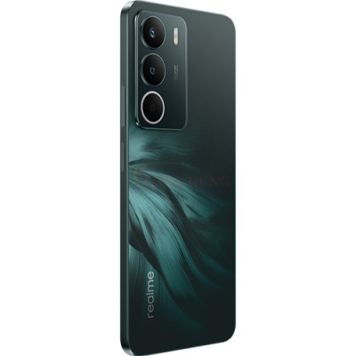 Điện thoại Realme C71 (4GB/128GB) - Hàng chính hãng