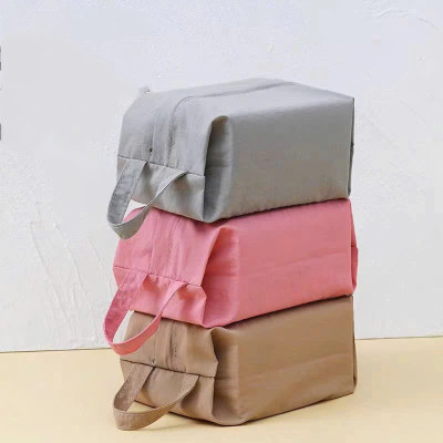 Túi đựng đồ lót tiện dụng - Giao ngẫu nhiên