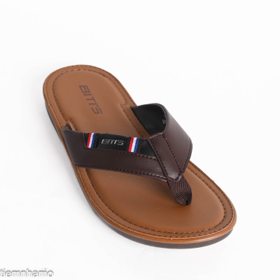 Dép quai kẹp Biti