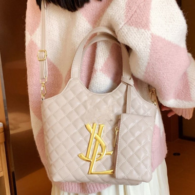 Túi xách nữ thời trang công sở cao cấp phong cách dễ thương – BEE GEE TN1101