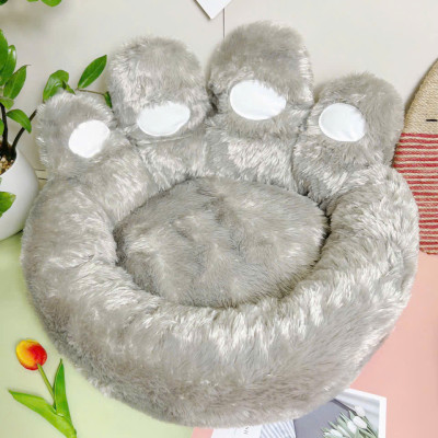 NỆM CHÂN CHÓ DƯỚI 12KG DÀNH CHO THÚ CƯNG CHÓ MÈO