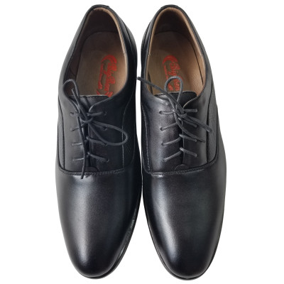 Giày Tây Nam BIGGBEN Da Bò Thật Cao Cấp GT264