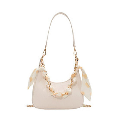 Túi xách nữ thời trang công sở cao cấp phong cách dễ thương – BEE GEE TN1072