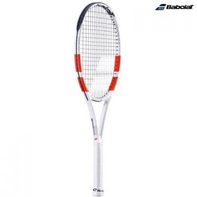 VỢT TENNIS BABOLAT PURE STRIKE TEAM (285GR) 2024-101522