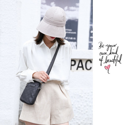 Đeo chéo nữ Thời Trang công sở cao cấp – DCNU1084