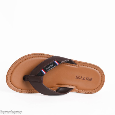 Dép quai kẹp Biti