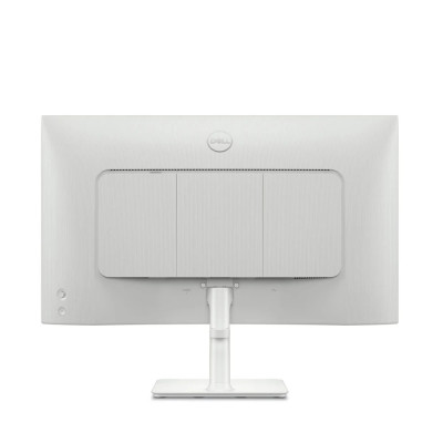 Màn hình LCD Dell S2725H Có Loa Kép (27 inch/ Full HD/ 300 cd/m2/ 4ms/ 100Hz) - Hàng Chính Hãng