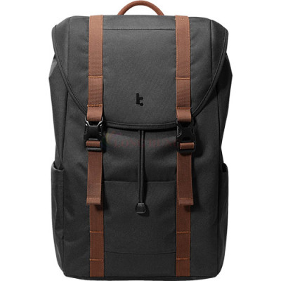 Ba lô Tomtoc VintPack-TA1 Laptop Backpack 22L 16 inch TA1M1 - Hàng chính hãng