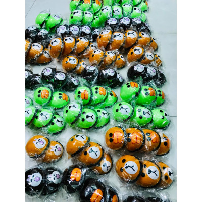 MŨ BẢO HIỂM KÈM CHONG CHÓNG DÀNH CHO CHÓ MÈO